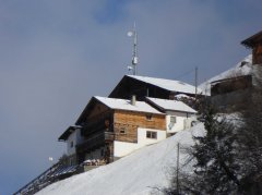 Skihuette_2015_093.jpg